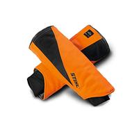 Stihl 885440010 Unterarmschutz Protect MS