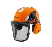 Stihl 8880801 Helmset ADVANCE Vent