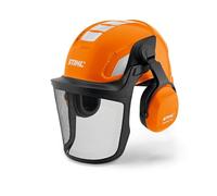 Stihl 8880801 Helmset Advance Vent