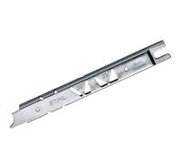 Stihl 8934005 Feillehre pour 1/4" P-Kette