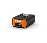 Batterie 36V STIHL AP 500 S EA014006500