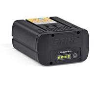 STIHL Accumulator AP200 Accessoires Tronçonneuses Jardinage Machines