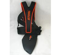 Harnais universel Advance - taille XXL