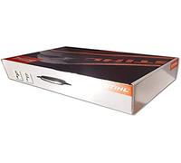 Stihl Harnais universel ADVANCE de transport double épaule 41477109002