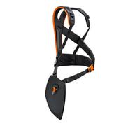 Stihl Harnais universel ADVANCE de transport double épaule 41477109002