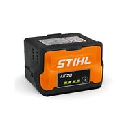 Batterie lithium-ion Stihl AK20 36V - 4Ah