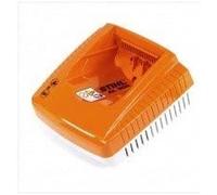 Stihl AL 300 Chargeur rapide Chargeur pour AP et Ar 36 V
