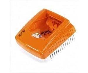 Stihl AL 300 Chargeur rapide Chargeur pour AP et Ar 36 V