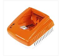 Stihl AL 500 Chargeur Chargeur rapide pour AP et Ar 36 V