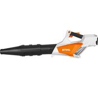 Stihl Andreas Souffleur Stihl Autres