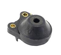 Stihl Anti-Vibrations Tampon Compatible avec 044, 046, Ms440, Ms460 Remplace 1128-790-9900