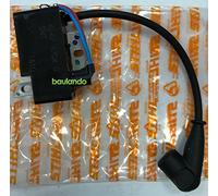 Stihl Appareil de commande 41474004718