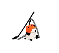 Stihl Aspirateur SE 62, 1 pièce, 47840124400