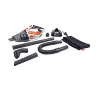 Stihl Aspirateur SEA 20 + (1 batterie AS2 et 1 chargeur AL1)