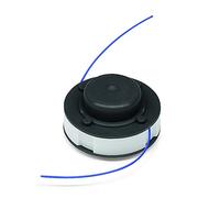 Stihl 4008 710 4300 CF3 Pro Ø 1,6Mm / 35M Bobine De Fil, Bleu FSA 56/FSE 52