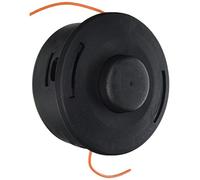 Stihl Autocut 25-2, 1 pièce, 40027102108, multicolore