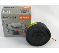 Tête faucheuse à fils AutoCut C 36-2 - STIHL - 4002-710-2170
