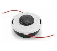 Stihl Autocut 46-2 FS160 260 FS310 FS360 FS410 FS450 FS460 Brush cutter power head