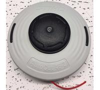 STIHL Autocut 46 - 2 Tête de bosse d'alimentation coupe-bordure débroussailleuse