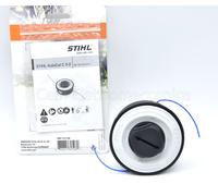 Stihl Tête de débroussailleuse Autocut C 3-2 – 1,6 mm Brun – pour FSA 57