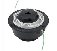 STIHL Autocut C 6-2 - Tête de coupe Tap&Go compatible FS 38/40/45/46/50/FSE60/71/81