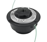 Stihl Autocut C6-2 2.0 mm, 1 pièce, 40067102126, Gris