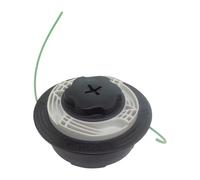 Stihl Autocut C6-2 Line Tête Débroussailleuse/tondeuse St4006 710 2126