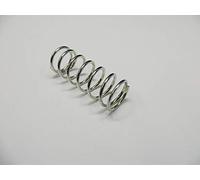 Stihl Autocut Ressort Bobine 25-2, C25-2,