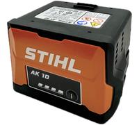 STIHL Batterie AK 10 45204006515, 36V - 72 Wh - 2Ah