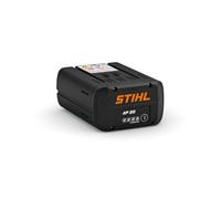 Batterie Stihl AP 20