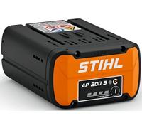 Batterie AP 300 S STIHL - 48504006585
