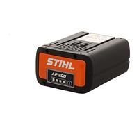 STIHL Batterie AP200 (48504006560) | 48504006560