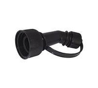 Stihl Bec verseur à Combi Bidon, Accessoires pour travail du bois de chaîne pour tronçonneuse