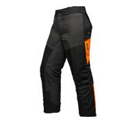 STIHL Beinschutz Chaps 360° Gr XS-M Quantité:1