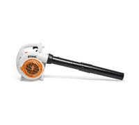 STIHL BG 56 Quantité:1