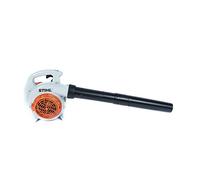 Souffleur à main BG56 thermique STIHL