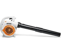 Stihl BG 56 Souffleur - Souffleur de feuilles, Souffleur maniable