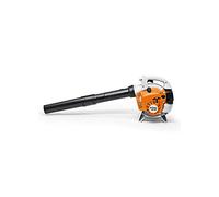 Stihl BG 56 Souffleur thermique, pour feuilles, professionnel, 27,2 cm³, 4,1 kg, léger