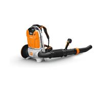 Souffleur 36V BGA 300 STIHL BA03-011-5900