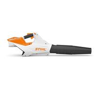 Stihl Souffleur BGA 86 sans batterie ni chargeur