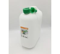 Stihl Bidon à essence 20 l (Transparent) 00008810209