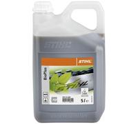BioPlus / Bidon 5L STIHL