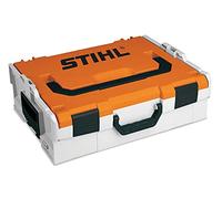 STIHL Boîte de rangement pour batterie Taille S