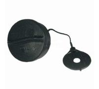 Stihl Bouchon de réservoir de carburant pour FS74