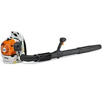 Stihl - Br 200 Le Plus Léger