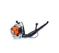 Stihl BR 200 2-takt Benzine bladblazer - 680 m³/h