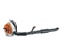 Stihl BR 500 (4282 011 1610) Souffleur de feuilles à essence Qualité professionnelle