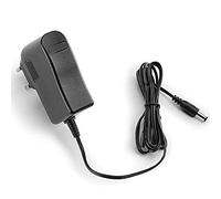 Chargeur Câble STIHL Lk 45 pour Recharge Outils Batterie Bga Fsa Hsa 45