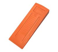 Stihl Cale en plastique authentique 0000 881 2212 7