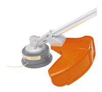 Stihl Carter de protection FS 120 130 350 450